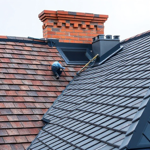 Affordable Roofing Oro Valley