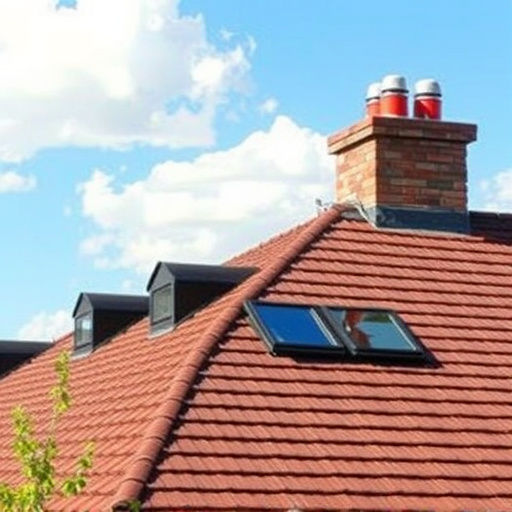 Affordable Roofing Oro Valley