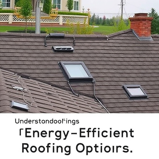 Affordable Roofing Oro Valley