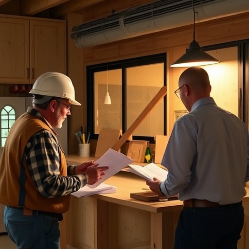 Affordable Roofing Oro Valley