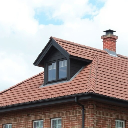 Affordable Roofing Oro Valley