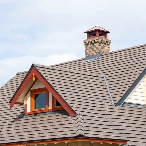 Affordable Roofing Oro Valley