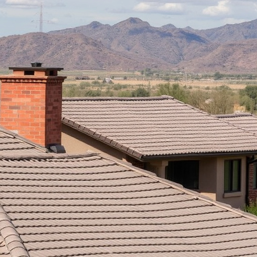 Affordable Roofing Oro Valley
