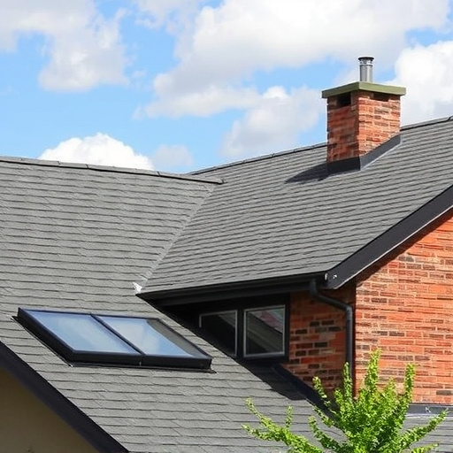 Affordable Roofing Oro Valley