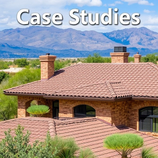 Affordable Roofing Oro Valley