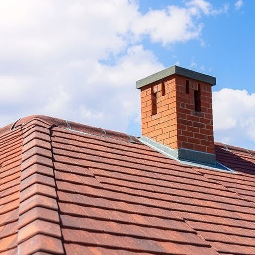 Affordable Roofing Oro Valley
