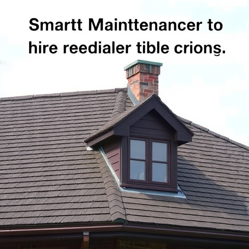 Affordable Roofing Oro Valley