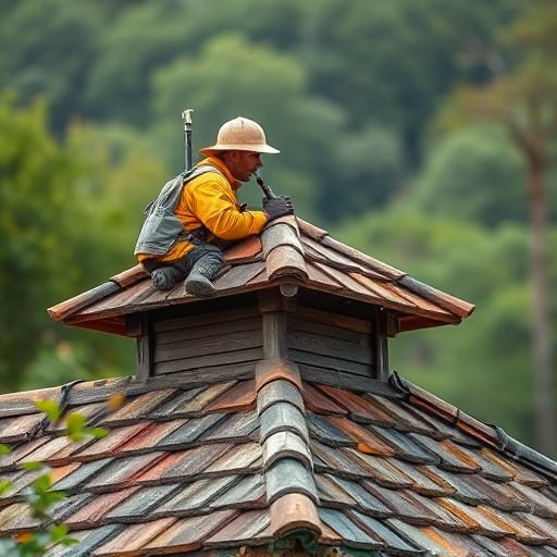 Affordable Roofing Oro Valley