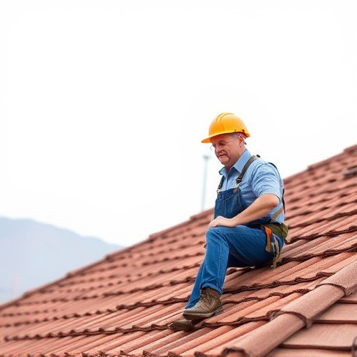 Affordable Roofing Oro Valley: Expert Repairs for Long-Lasting Protection
