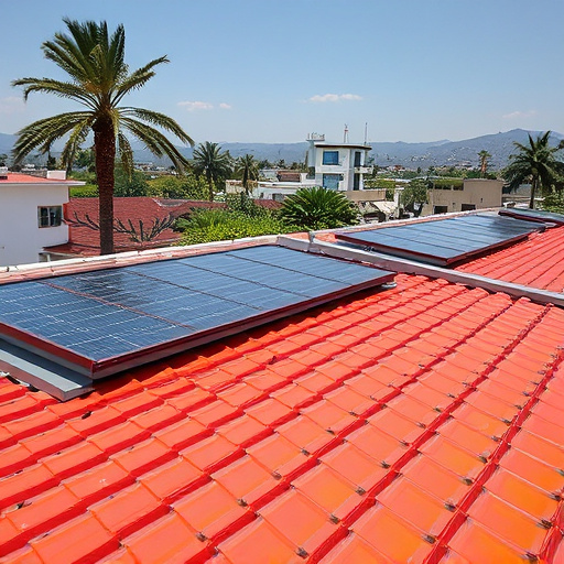 Affordable Roofing Oro Valley