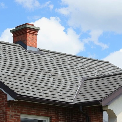 Affordable Roofing Oro Valley