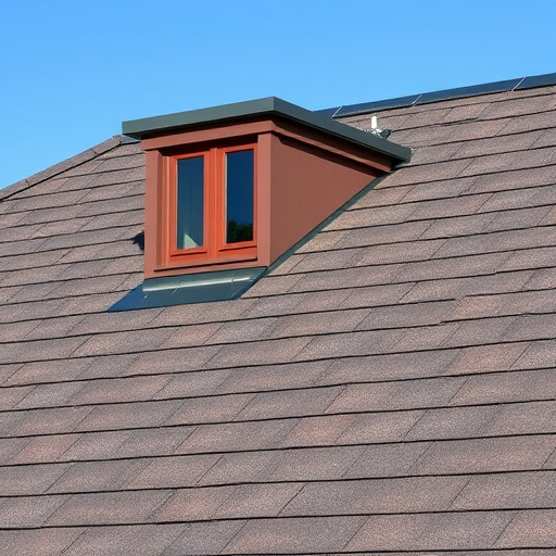 Affordable Roofing Oro Valley