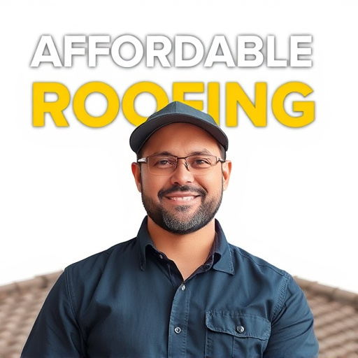 Affordable Roofing Oro Valley: Long-Lasting Solutions Savvy Homeowners Love