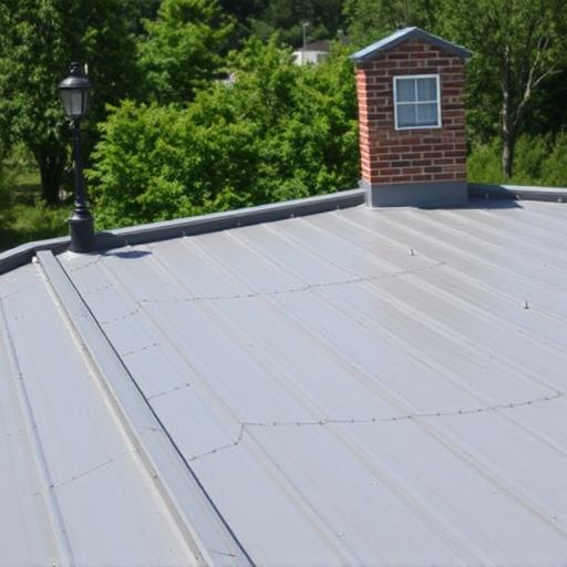 Affordable Roofing Oro Valley