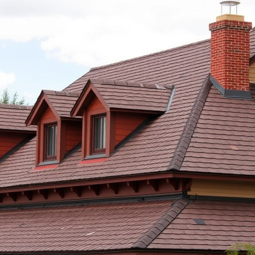 Affordable Roofing Oro Valley