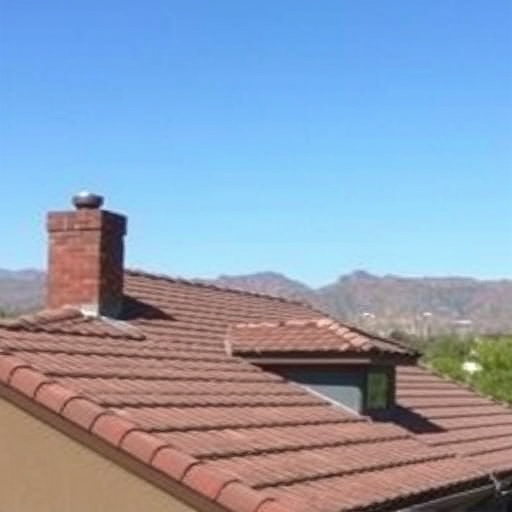 Affordable Roofing Oro Valley