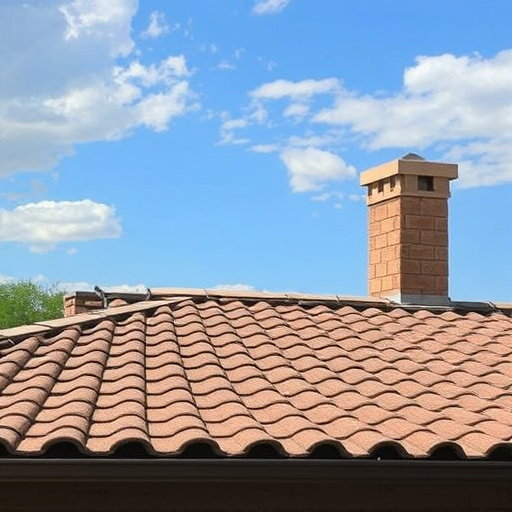 Affordable Roofing Oro Valley