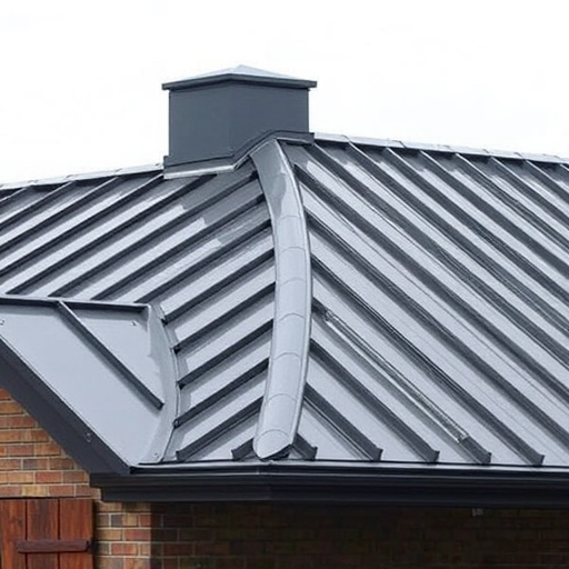 Affordable Roofing Oro Valley