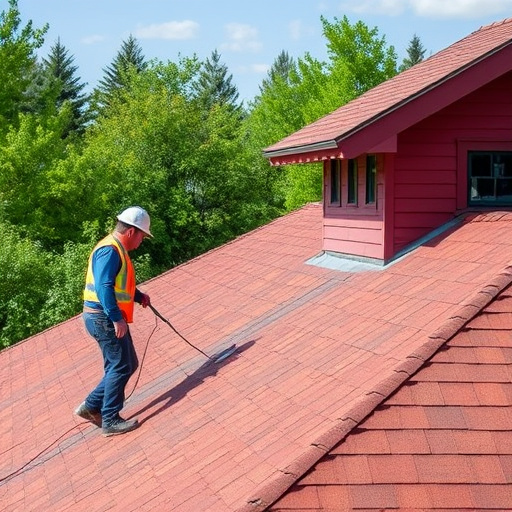 Affordable Roofing Oro Valley