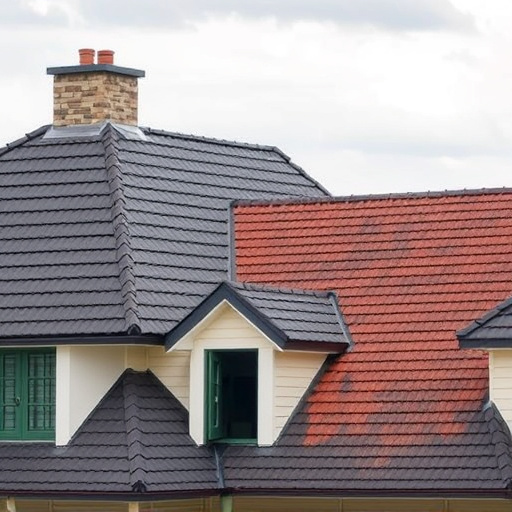 Affordable Roofing Oro Valley