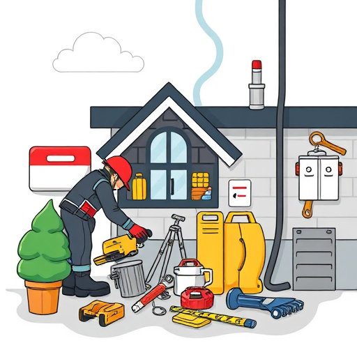 Affordable Roofing Oro Valley