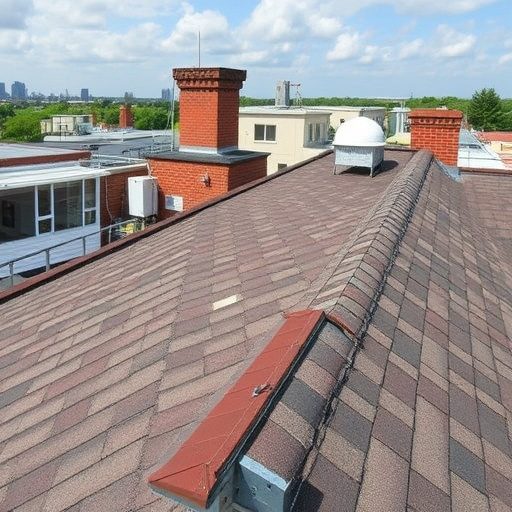 Affordable Roofing Oro Valley