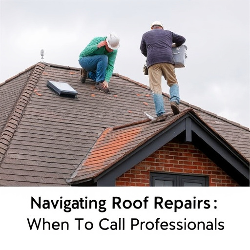 Affordable Roofing Oro Valley