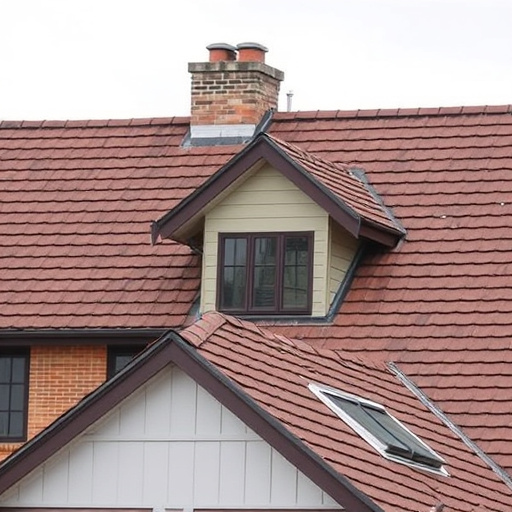 Affordable Roofing Oro Valley