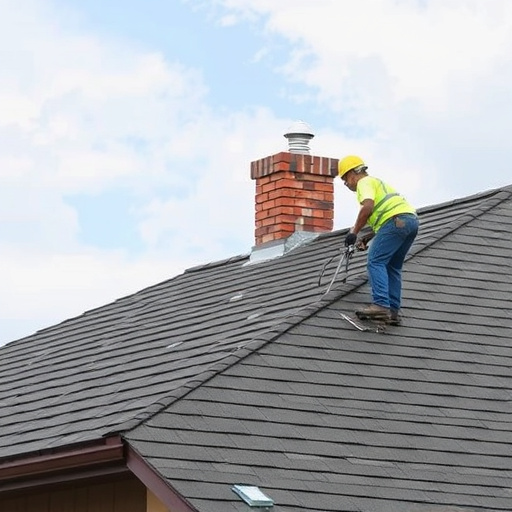 Affordable Roofing Oro Valley