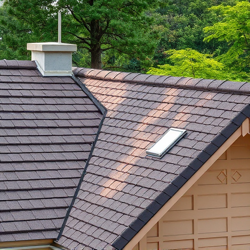Affordable Roofing Oro Valley