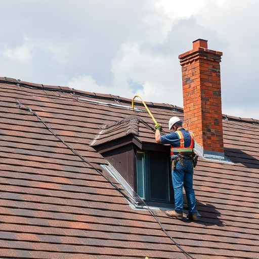 Affordable Roofing Oro Valley