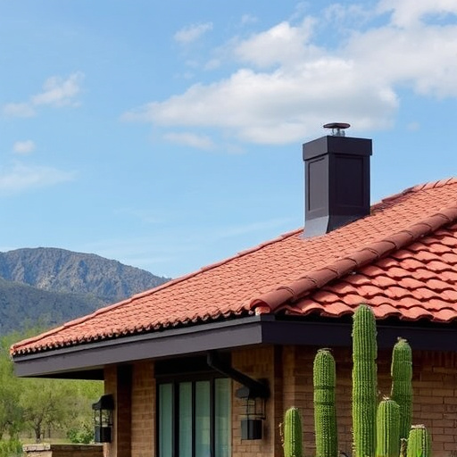 Affordable Roofing Oro Valley