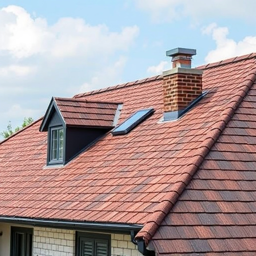 Affordable Roofing Oro Valley