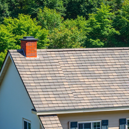 Affordable Roofing Oro Valley