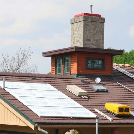 Affordable Roofing Oro Valley