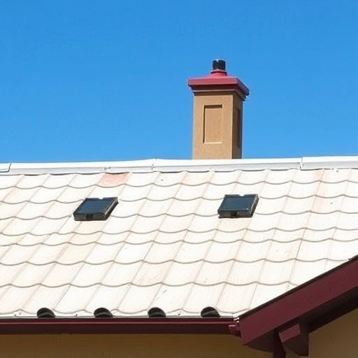 Affordable Roofing Oro Valley