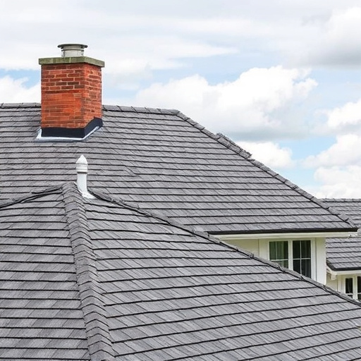 Affordable Roofing Oro Valley