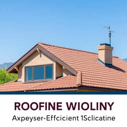 Affordable Roofing Oro Valley: Expert Guide to Energy-Efficient Solutions