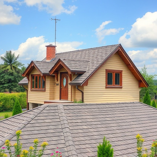 Affordable Roofing Oro Valley