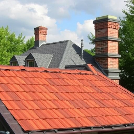 Affordable Roofing Oro Valley