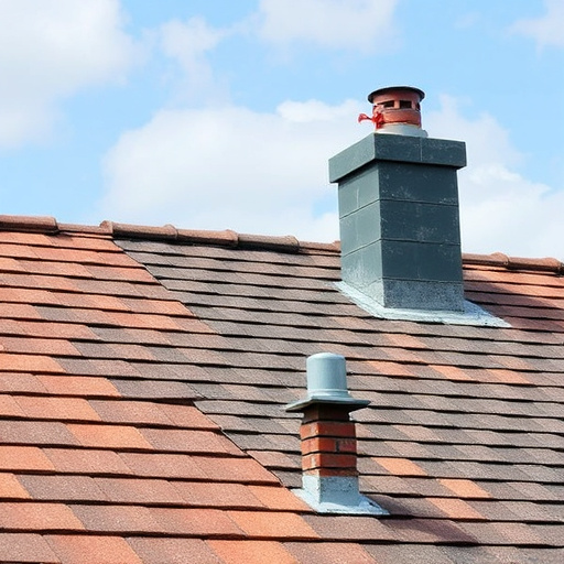 Affordable Roofing Oro Valley