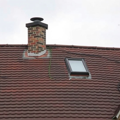 Affordable Roofing Oro Valley