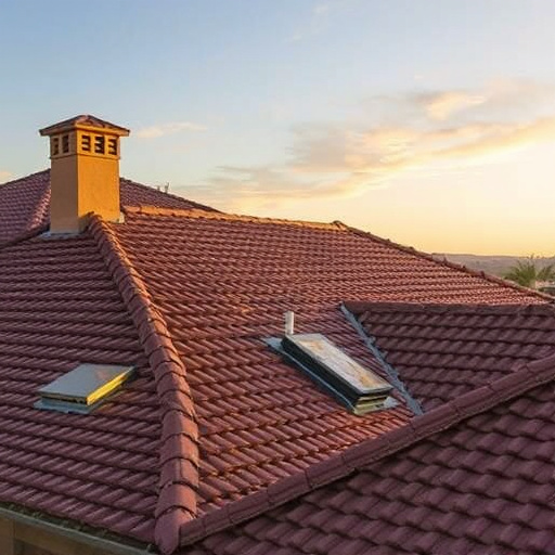 Affordable Roofing Oro Valley