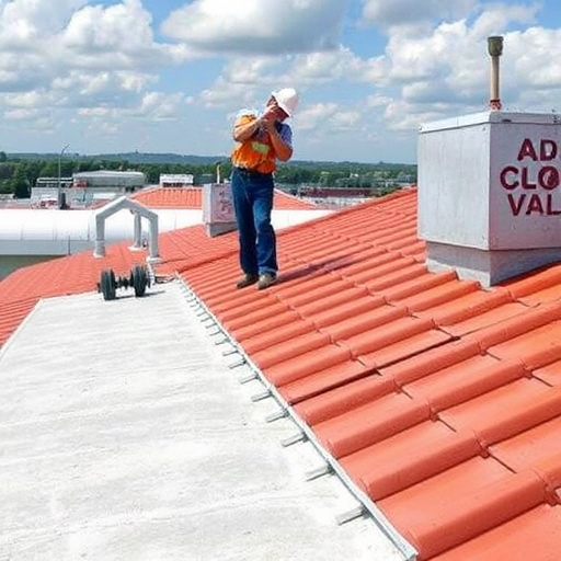 Affordable Roofing Oro Valley