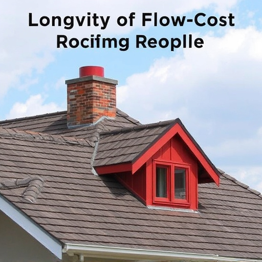 Affordable Roofing Oro Valley