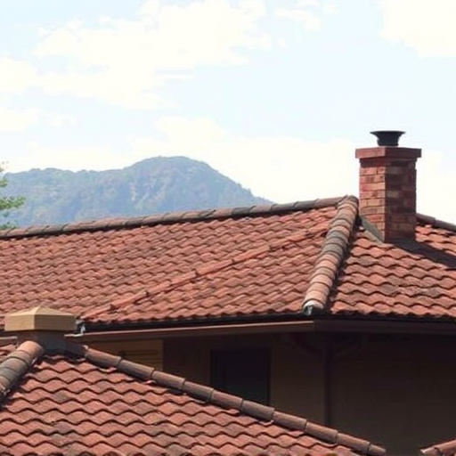 Affordable Roofing Oro Valley