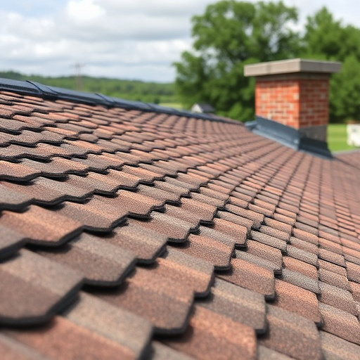 Affordable Roofing Oro Valley