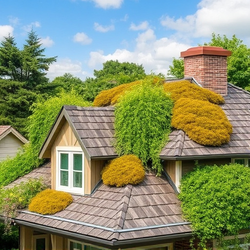 Affordable Roofing Oro Valley