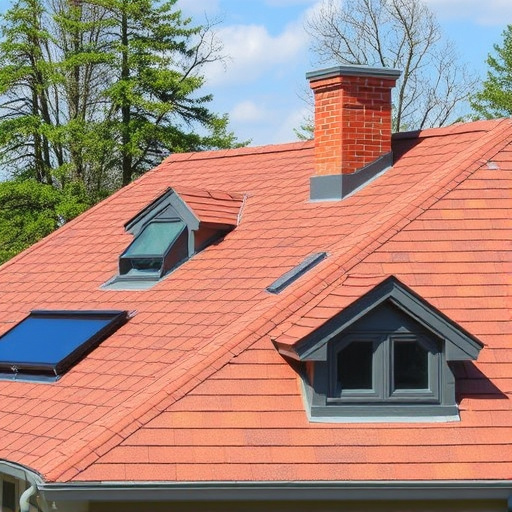 Affordable Roofing Oro Valley