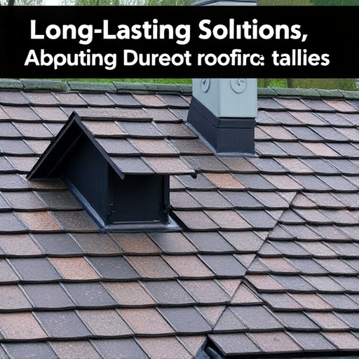 Affordable Roofing Oro Valley